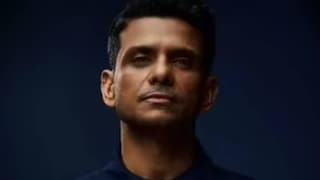 ശുഭാംശു ശുക്ല