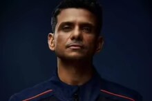 ശുഭാംശു ശുക്ല: രാജ്യത്തിന്റെ അടുത്ത വ്യോമതാരം; ബഹിരാകാശ നിലയത്തിലേക്ക് പോകുന്ന ആദ്യ ഇന്ത്യന്‍ ബഹിരാകാശയാത്രികന്‍