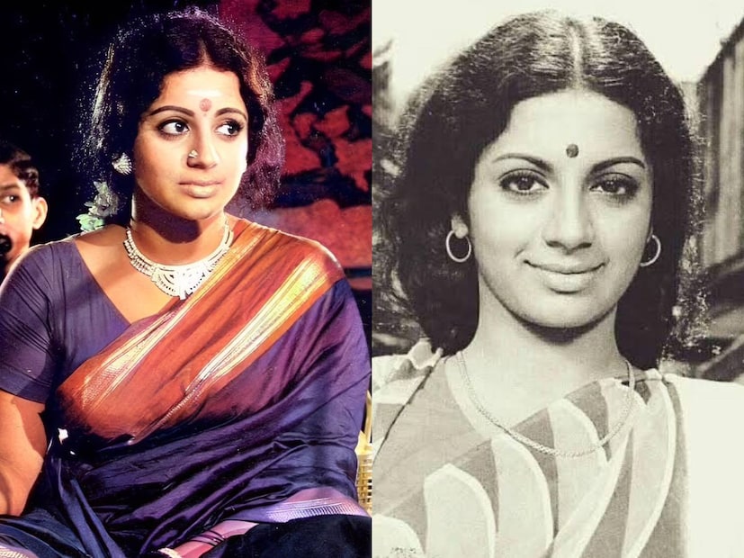 ഓർക്കപ്പെടുന്ന വേഷങ്ങൾ മാത്രമല്ല, കോളിളക്കം നിറഞ്ഞ ജീവിതവും ചേർന്നതാണ് നടി ശ്രീവിദ്യയുടെ (Sreevidya) ജീവിതയാത്ര. ക്യാൻസർ ബാധിതയായി ചികിത്സയിൽ തുടരവെയാണ് അവരുടെ മരണം. ഇന്നും മലയാളിയുടെ ഉച്ചയൂണിൺ നൊസ്റ്റാൾജിയയായ അയല പൊരിച്ചതുണ്ട്... എന്ന ഗാനം ശ്രീവിദ്യയും മധുവും ചേർന്ന് അനശ്വരമാക്കിയതാണ്. സ്ത്രീഭാവങ്ങളുടെ ഏതു ഋതുഭേദത്തിനും ഇണങ്ങിയ വേഷങ്ങൾ ചെയ്ത നടിയാണ് ശ്രീവിദ്യ. എന്നിരിക്കെ, അവരുടെ വിവാഹ, പ്രണയ ജീവിതങ്ങൾ സൃഷ്‌ടിച്ച ഓളം ചെറുതല്ല. നടൻ കമൽ ഹാസനും ശ്രീവിദ്യയും തമ്മിലെ പ്രണയം സിനിമാ ലോകത്തിന് അകത്തും പുറത്തും പ്രശസ്തമാണ്