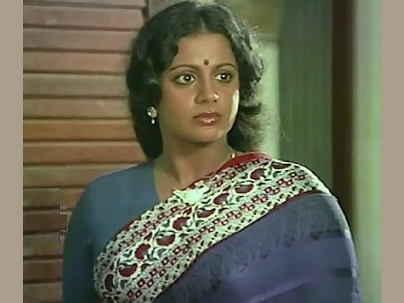 ഈ വിവാഹത്തിന് മുന്നോടിയായി ശ്രീവിദ്യ ക്രിസ്തുമതം സ്വീകരിച്ചിരുന്നതായി റിപ്പോർട്ടുകളുണ്ട്. എന്നാൽ, സാമ്പത്തിക പ്രശ്നങ്ങളെ തുടർന്ന് ഈ വിവാഹം രണ്ടു വർഷങ്ങൾക്കുള്ളിൽ വിവാഹമോചനത്തിൽ കലാശിച്ചു. ശ്രീവിദ്യയുടെ മരണവേളയിൽ പോലും ജോർജ് എവിടെ എന്ന ചോദ്യമുയർന്നിരുന്നു. സിനിമയിൽ ഭാഗ്യനായികയായിരുന്നു എങ്കിലും, ശ്രീവിദ്യയുടെ പ്രണയ വിവാഹജീവിതങ്ങൾ നിറമുള്ളതായിരുന്നില്ല. വിവാഹത്തിന്റെ വക്കോളം എത്തിയ ശേഷം പൊലിഞ്ഞ പ്രണയത്തെക്കുറിച്ച് അവർ പറഞ്ഞ വാക്കുകൾ ഇപ്പോൾ ശ്രദ്ധ നേടുകയാണ്. നടൻ സിദ്ധിഖ് അവതരിപ്പിച്ച ടി.വി. പരിപാടിയിലാണ് ശ്രീവിദ്യ അതേപ്പറ്റി മനസുതുറന്നത്‌ 