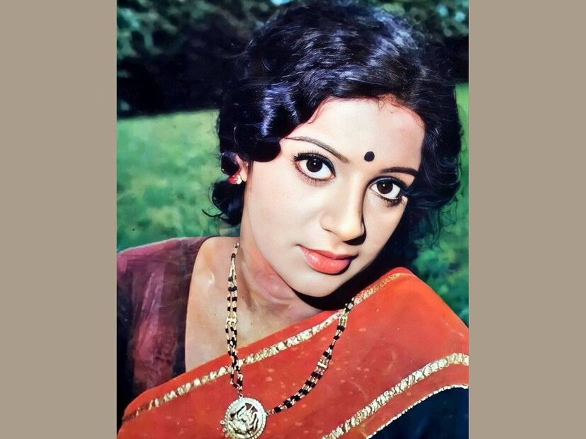 എന്നാൽ, ശ്രീവിദ്യക്ക് മറ്റൊരു പ്രണയവും വിവാഹവും ഉണ്ടായിരുന്നു. ആ പ്രണയത്തെക്കുറിച്ച് സംവിധായകൻ ഭരതൻറെ ഭാര്യ കൂടിയായിരുന്ന നടി കെ.പി.എ.സി. ലളിത മറയില്ലാതെ സംസാരിച്ചിട്ടുമുണ്ട്. അവരുടെ മകനെ വളർത്താൻ നൽകുമോ എന്നുപോലും ശ്രീവിദ്യ ചോദിച്ചിരുന്നു എന്ന് ലളിത പറഞ്ഞിരുന്നു. എന്നാൽ, ശ്രീവിദ്യയുടെ വിവാഹം നടന്നത് അവർ പ്രണയിച്ച നടനുമായോ സംവിധായനുമായോ അല്ലായിരുന്നു. അത് മലയാള സിനിമയിൽ അസിസ്റ്റന്റ് ആയി പ്രവർത്തിച്ച ജോർജുമായിട്ടായിരുന്നു. ജോർജ് തോമസ് എന്നയാളെ കുടുംബത്തിന്റെ എതിർപ്പ് പോലും അവഗണിച്ചു കൊണ്ടാണ് ശ്രീവിദ്യ വിവാഹം ചെയ്തത് 