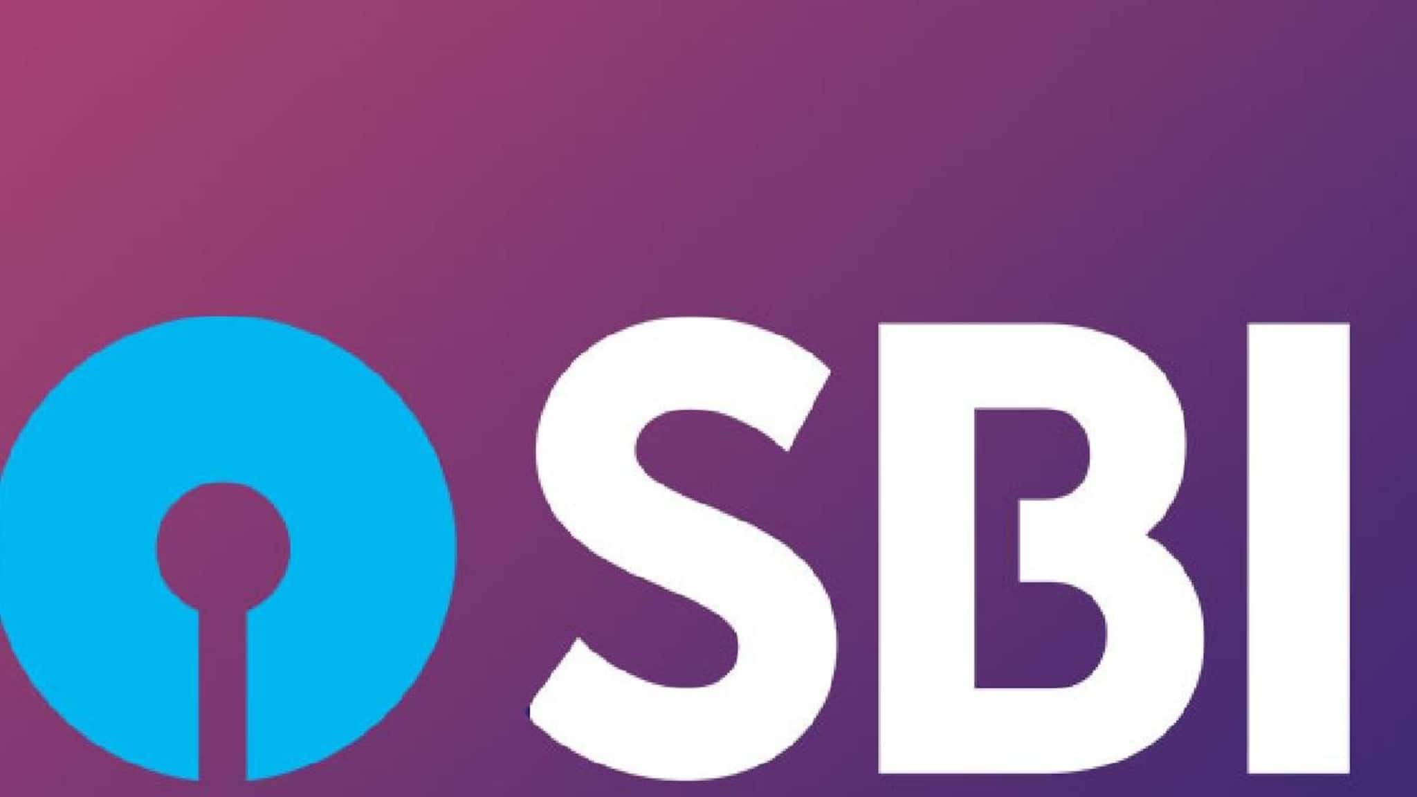 21 നും 30 വയസിനും ഇടയിലുള്ള ബിരുദധാരികളാണോ നിങ്ങൾ? സ്റ്റേറ്റ് ബാങ്ക് ഓഫ് ഇന്ത്യയില്‍ 2900 ഓഫിസർ ഒഴിവുകള്‍