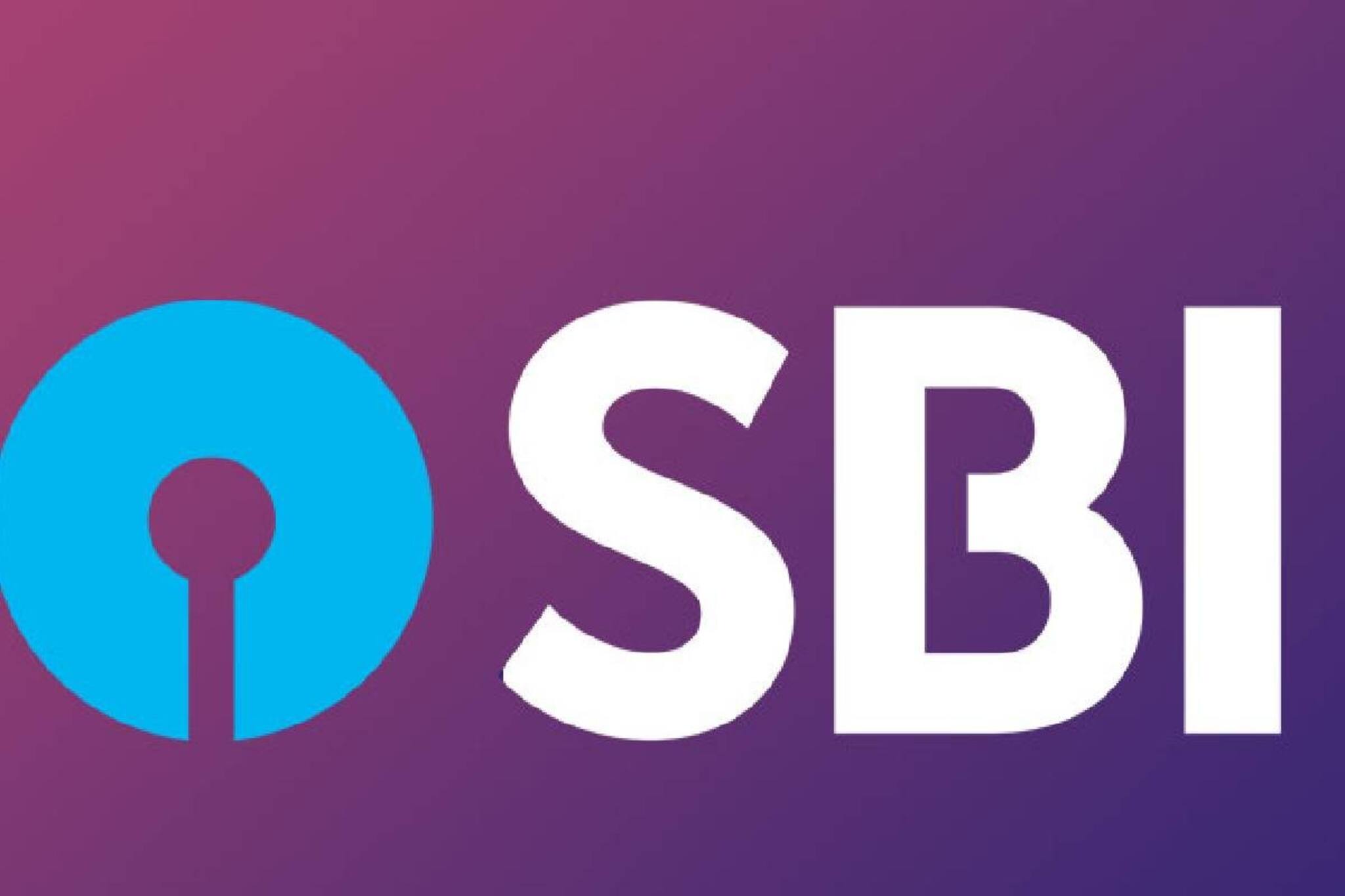 21 നും 30 വയസിനും ഇടയിലുള്ള ബിരുദധാരികളാണോ നിങ്ങൾ? സ്റ്റേറ്റ് ബാങ്ക് ഓഫ് ഇന്ത്യയില്‍ 2900 ഓഫിസർ ഒഴിവുകള്‍