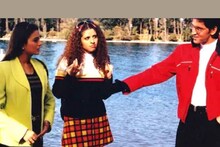 18 വയസ്സ് കൂടുതലുള്ളയാളെയും 7 വയസ്സ് കുറവുള്ള ആളെയും പ്രണയിച്ച ബോളിവുഡ് നടിയുടെ അതിശയിപ്പിക്കുന്ന പ്രണയ കഥ