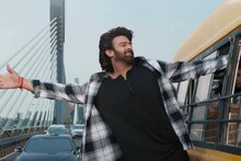 The RajaSaab | ഇക്കുറിയെങ്കിലും ബാഹുബലിയോളം എത്തുമോ? പ്രഭാസിന്റെ രാജാസാബിന്റെ വരവിൽ എന്ത് പ്രതീക്ഷിക്കാം?