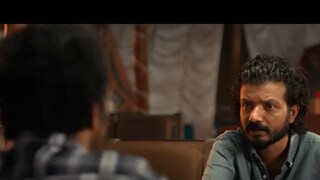 'തേരി മേരി' ട്രെയ്‌ലർ