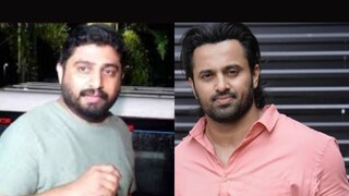 Vipin, Unni Mukundan