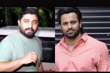 Unni Mukundan: എല്ലാം കോംപ്ലിമെൻസായി! ഉണ്ണി മുകുന്ദനും മുൻ മാനേജരും തമ്മിലുള്ള പ്രശ്നങ്ങൾ പരിഹരിച്ചുവെന്ന് ഫെഫ്ക