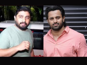 Vipin, Unni Mukundan