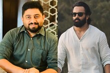 Unni Mukundan: ഉണ്ണി മുകുന്ദന് എതിരെ നടത്തിയ പരാമർശത്തിൽ മുൻ മാനേജർ വിപിന് എതിരെ നടപടി എടുക്കുമെന്ന് ഫെഫ്ക