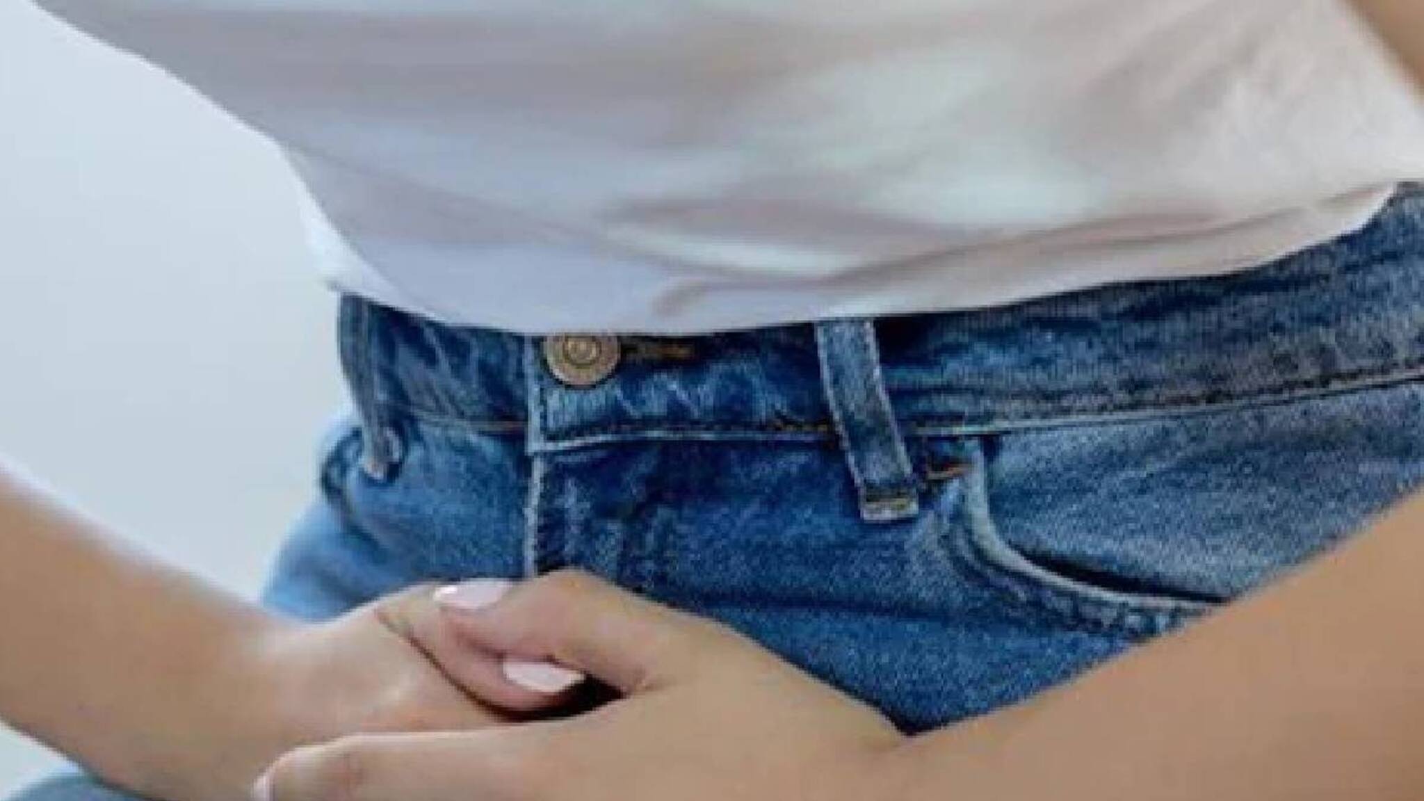 Urinary Infection: അടിവയറ്റിലെ പുകച്ചിലും വേദനയുമാണോ പ്രശ്നം? മൂത്രാശയ അണുബാധ അകറ്റാൻ ഈ ശീലങ്ങൾ മാറ്റണം