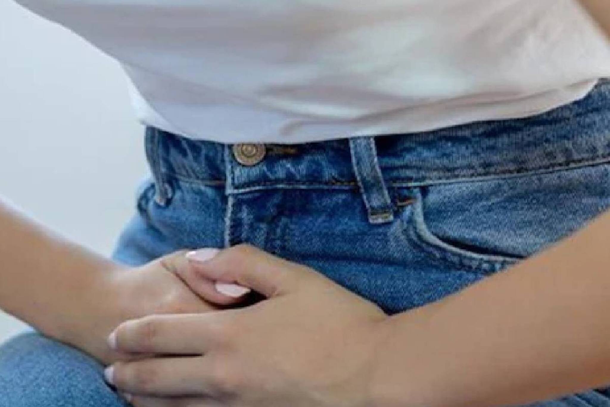 Urinary Infection: അടിവയറ്റിലെ പുകച്ചിലും വേദനയുമാണോ പ്രശ്നം? മൂത്രാശയ അണുബാധ അകറ്റാൻ ഈ ശീലങ്ങൾ മാറ്റണം