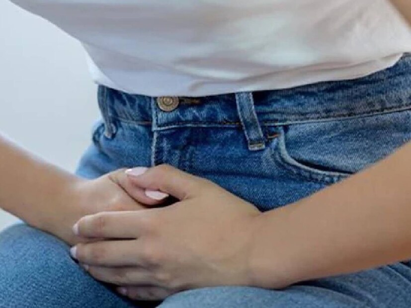 Urinary Infection, Urinary tract infection, UTI symptoms, UTI causes, UTI treatment, UTI prevention, UTI remedies, UTI antibiotics, UTI home remedies, UTI in women, UTI in men, UTI in children, Recurrent UTIs, UTI complications, UTI diagnosis, UTI pain relief, UTI during pregnancy, UTI natural remedies, UTI and antibiotics, UTI risk factors, Urinary tract infections, hygiene challenges, skin irritation, humidity and dampness, skin irritation, barrier disruption, health and fitness, lifestyle, treatment, uti,മൂത്രാശയ അണുബാധ, അണുബാധ, അടിവയറ്റിലെ പുകച്ചിലും,വേദന,ഈ ശീലങ്ങൾ മാറ്റണം,വൃക്ക, മൂത്രനാളി, മൂത്രസഞ്ചി,യൂറിനറി ട്രാക്റ്റ് ഇൻഫെക്ഷൻ,അപ്പര്‍ യൂറിനറി ട്രാക്റ്റ് ഇന്‍ഫെക്ഷന്‍, ലോവര്‍ ട്രാക്റ്റ് ഇന്‍ഫെക്ഷന്‍ ,മൂത്രസഞ്ചി, മൂത്രാശയം , ഹെൽത്ത് ന്യൂസ് , മൂത്രത്തിൽ പഴുപ്പ് , മൂത്രത്തിൽ പഴുപ്പ് കാരണം ,മൂത്രത്തിൽ പഴുപ്പ് ചികിത്സ