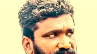 വിക്രം സുഗുമാരൻ