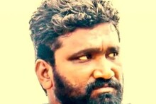 നിർമാതാവിനോട് കഥപറഞ്ഞു മടങ്ങവേ ബസിൽ വെച്ച് ഹൃദയാഘാതമുണ്ടായ തമിഴ് സംവിധായകൻ വിക്രം സുകുമാരൻ അന്തരിച്ചു