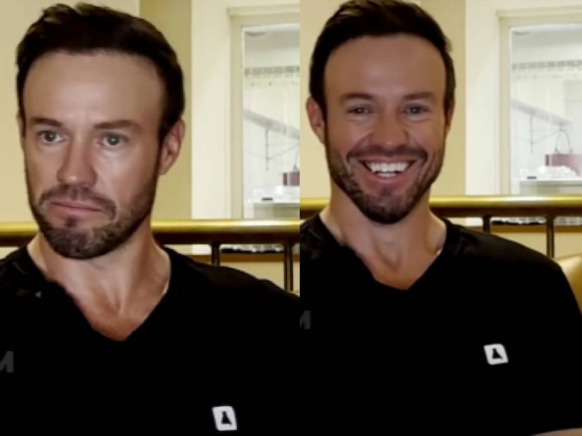AB de Villiers Virat Kohli, AB de Villiers, Virat Kohli, Anushka Sharma, second child, pregnancy announcement, YouTube show, RCB IPL 2025, Virat Kohli, AB de Villiers, Anushka Sharma, RCB, IPL, Royal Challengers Bengaluru, Abraham Benjamin de Villiers, Virat Kohli, Cricket news, AB de Villiers Reveals, Virat Kohli didn't talk to him, Kohli didn't talk to him, for 6 months due to this reason, Virat Kohli latest, Virat Kohli viral, Virat Kohli kids ,Virat Kohli kids photos, എബി ഡിവില്ലിയേഴ്‌സ്, വിരാട് കോഹ്‌ലി,കോഹ്‌ലിക്ക് ഇഷ്ടപ്പെട്ടില്ല,ആ വെളിപ്പെടുത്തൽ,മാസങ്ങളോളം എന്നോട് മിണ്ടിയില്ല,റോയൽ ചലഞ്ചേഴ്‌സ് ബെംഗളൂരു,ആർസിബി,പഞ്ചാബ് കിംഗ്‌സും,ഐപിഎൽ കിരീടം, അനുഷ്ക ശർമ്മ , വിരാട് കോഹ്‌ലി വൈറൽ , ഡിവില്ലിയേഴ്‌സ്