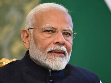 News18