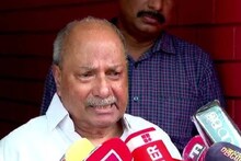'യുഡിഎഫ് പ്രവർത്തകർ അഹങ്കരിക്കരുത്; എല്‍ഡിഎഫിന്റെ അധ്യായം അടഞ്ഞു, ഭരണമാറ്റം സംഭവിച്ചു': എ.കെ ആന്റണി