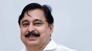 മന്ത്രി വി അബ്ദുറഹിമാൻ മന്ത്രി വി അബ്ദുറഹിമാൻ