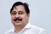 മെസി വരുമെന്ന് മന്ത്രി അബ്ദുറഹിമാൻ; ഇലക്ഷൻ കൊണ്ടാണോ എന്ന് സോഷ്യൽ മീഡിയ