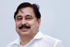 കലൂര്‍ സ്റ്റേഡിയം നവീകരണത്തിന് സ്‌പോണ്‍സറെ കണ്ടെത്തിയത് സുതാര്യമായ നടപടിയിലൂടെയെന്ന് കായികമന്ത്രി