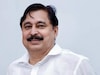 കലൂര്‍ സ്റ്റേഡിയം നവീകരണത്തിന് സ്‌പോണ്‍സറെ കണ്ടെത്തിയത് സുതാര്യമായ നടപടിയിലൂടെയെന്ന് കായികമന്ത്രി