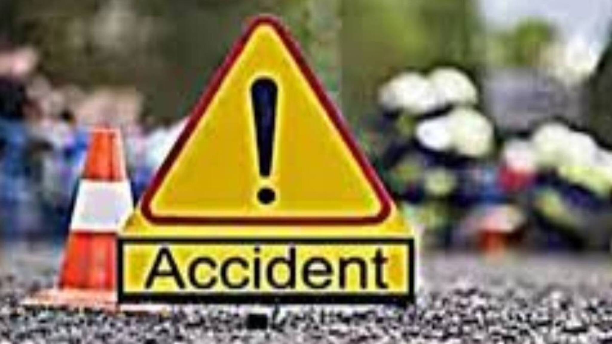 17കാരിയുമായുള്ള ലൈംഗിക ബന്ധത്തിന് ദുബായില്‍ ശിക്ഷിക്കപ്പെട്ട ബ്രിട്ടീഷ് യുവാവ് ജയില്‍ മോചിതനായി മാസങ്ങൾക്കുള്ളിൽ വാഹനാപകടത്തില്‍ മരിച്ചു