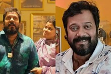 Actor Bala | ഇത്രയേറെ പണമുണ്ടോ കോകിലയ്ക്ക്? നടൻ ബാല ഭാര്യ നൽകിയ ലക്ഷങ്ങൾ വിലയുള്ള സമ്മാനവുമായി