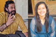 Actor Bala | എലിസബത്ത് ഉള്ളിന്റെ ഉള്ളിലുണ്ട്; വിമാനാപകടം നടന്നതും ഉള്ളുപിടഞ്ഞ്‌ ബാല, ഹൃദയസ്പർശിയായ പോസ്റ്റ്