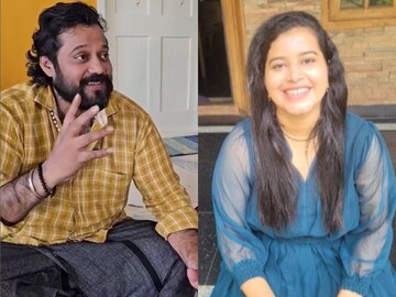 Actor Bala | എലിസബത്ത് ഉള്ളിന്റെ ഉള്ളിലുണ്ട്; വിമാനാപകടം നടന്നതും ഉള്ളുപിടഞ്ഞ്‌ ബാല, ഹൃദയസ്പർശിയായ പോസ്റ്റ്