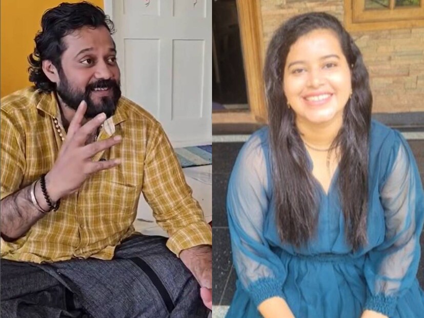 നാലാൾ കാൺകെ എന്റെ ഭാര്യ എന്ന് പറഞ്ഞ് നടൻ ബാല (Actor Bala) ഒപ്പം കൂട്ടിയ യുവതിയാണ് ഡോക്‌ടർ എലിസബത്ത് ഉദയൻ. നിയമപരമായി രജിസ്റ്റർ ചെയ്യാതെ വിവാഹം ചെയ്‌തു ജീവിക്കുകയായിരുന്നു ഇവർ എന്ന് ബാല കോകിലയെ വിവാഹം ചെയ്യുന്ന സമയത്തു മാത്രമാണ് പൊതുജനത്തിന് മനസിലായത്. ബാലയുടെ കരൾമാറ്റിവയ്‌ക്കൽ ശസ്ത്രക്രിയ നടന്ന നേരത്തും കൂടെയുണ്ടായിരുന്നത് എലിസബത്തും കുടുംബവുമാണ്. അതിനു ശേഷം കുറച്ചു മാസങ്ങൾ കൂടി ഒന്നിച്ചു ജീവിക്കുകയും അതിനു ശേഷം പിരിയുകയുമായിരുന്നു അവർ. ഇന്ന് അഹമ്മദാബാദിൽ വിമാനം തകർന്നു വീണ വേളയിൽ ബാല ഉള്ളിന്റെ ഉള്ളിൽ എലിസബത്തിനായി ഒളിപ്പിച്ച സ്നേഹം മറനീക്കി പുറത്തുവന്നിരിക്കുന്നു