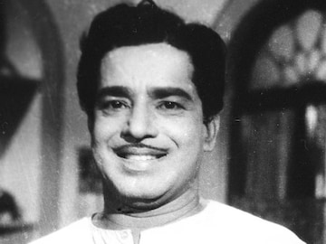 സത്യൻ