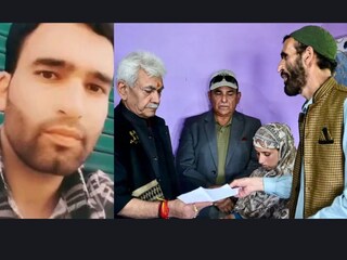 News18