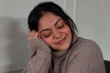 Ahaana Krishna|'എന്റെ കുടുംബത്തിന്റെ മോശം സമയത്ത് കൂടെനിന്ന ജനങ്ങൾക്ക് നന്ദി': പോസ്റ്റുമായി അഹാന കൃഷ്ണ