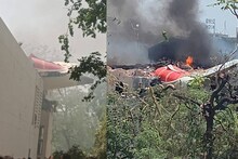 ഇന്ധന സ്വിച്ചുകൾ എന്തിന് ഓഫ് ചെയ്തു? അഹമ്മദാബാദ് ദുരന്തത്തിൽ വിമാനം പറന്നത് 32 സെക്കൻ്റ് മാത്രം