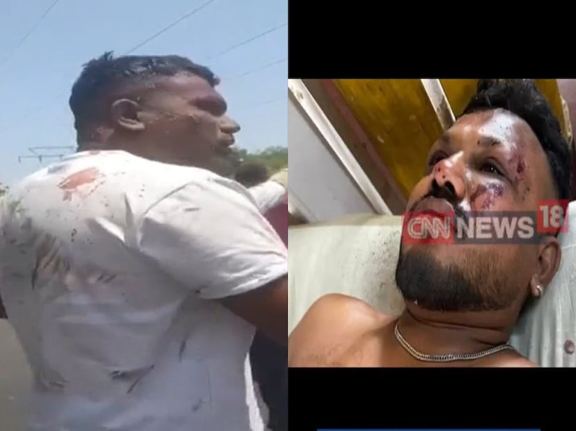  ഇതോടെ ദുരന്തത്തിൽ മരിച്ചവർ 241 ആയി. മേഘാനി നഗറിലെ ബിജെ മെഡിക്കൽ കോളേജ് യുജി ഹോസ്റ്റൽ മെസ്സിലാണ് വിമാനം ഇടിച്ചിറങ്ങിയത്. അപകടസമയത്ത് വിദ്യാർത്ഥികൾ ഹോസ്റ്റൽ മെസ്സിൽ ഉണ്ടായിരുന്നുവെന്ന് ഫെഡറേഷൻ ഓഫ് ഓൾ ഇന്ത്യ മെഡിക്കൽ അസോസിയേഷൻസ് സ്ഥിരീകരിച്ചു.