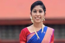 പ്രസവത്തിന് പിന്നാലെ രക്തസ്രാവം; യൂട്രസ് നീക്കം ചെയ്യണമെന്ന് ഡോക്ടർ; ആലപ്പുഴയിൽ യുവതി മരിച്ചു