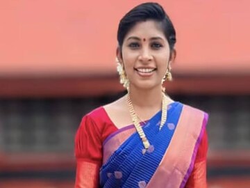 News18