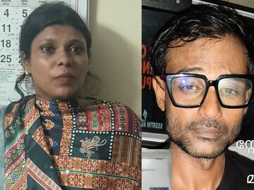 സഞ്ചുമോൾ, സിയ