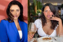 Amala Paul l അമിതമായി മദ്യപിച്ചു; കഴിക്കാൻ കൊടുത്തത് ക്യാറ്റ് ബിസ്ക്കറ്റ്; അനുഭവം തുറന്നുപറഞ്ഞ് അമല പോൾ