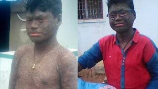 പ്രഭു പ്രസാദ്