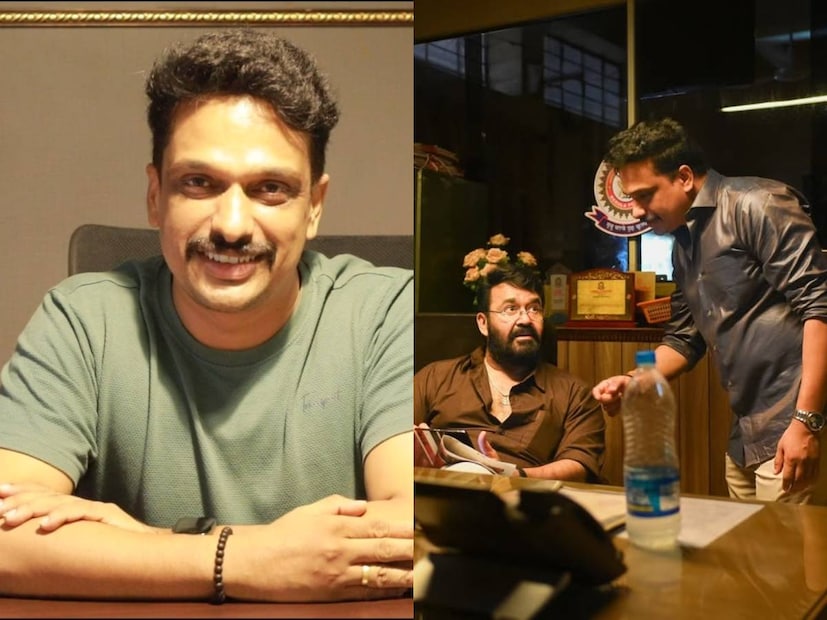വിവാഹമോചിതനായി ഒൻപതു വർഷങ്ങൾക്ക് ശേഷം തന്റെ പങ്കാളിയെ വെളിപ്പെടുത്തി സംവിധായകനും സെലിബ്രിറ്റി ഫോട്ടോഗ്രാഫറുമായ അനീഷ് ഉപാസന (Aniesh Upaasana). മലയാള ചലച്ചിത്ര താരം അഞ്ജലി നായരായിരുന്നു മുൻ ഭാര്യ. ഇവർക്ക് ബാലതാരം കൂടിയായ ആവണി എന്ന മകളുണ്ട്. അടുത്തിടെ സൂര്യ ചിത്രം റെട്രോയിൽ ആവണി വേഷമിട്ടിരുന്നു. മോഹൻലാലിന്റെ സിനിമയിലെയും ഫോട്ടോഷൂട്ടുകളിലെയും സ്ഥിരസാന്നിധ്യമാണ് അനീഷ് ഉപാസന. ഏറെക്കാലമായി താൻ അമ്മയ്‌ക്കൊപ്പമാണ് താമസം എന്ന് അനീഷ് അടുത്തിടെ നൽകിയ ഒരഭിമുഖത്തിൽ പറഞ്ഞിരുന്നു. പങ്കാളിക്കും സിനിമാ ബന്ധമുണ്ട്