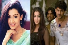 പതിനാറാം വയസ്സിൽ സിനിമയിൽ; തെന്നിന്ത്യയിലെ പ്രമുഖ നടന്മാരുടെ നായികയായി 31-ാം മരിച്ച നടിയെ അറിയുമോ