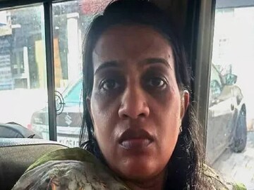 പ്രധാന പ്രതി ധന്യ