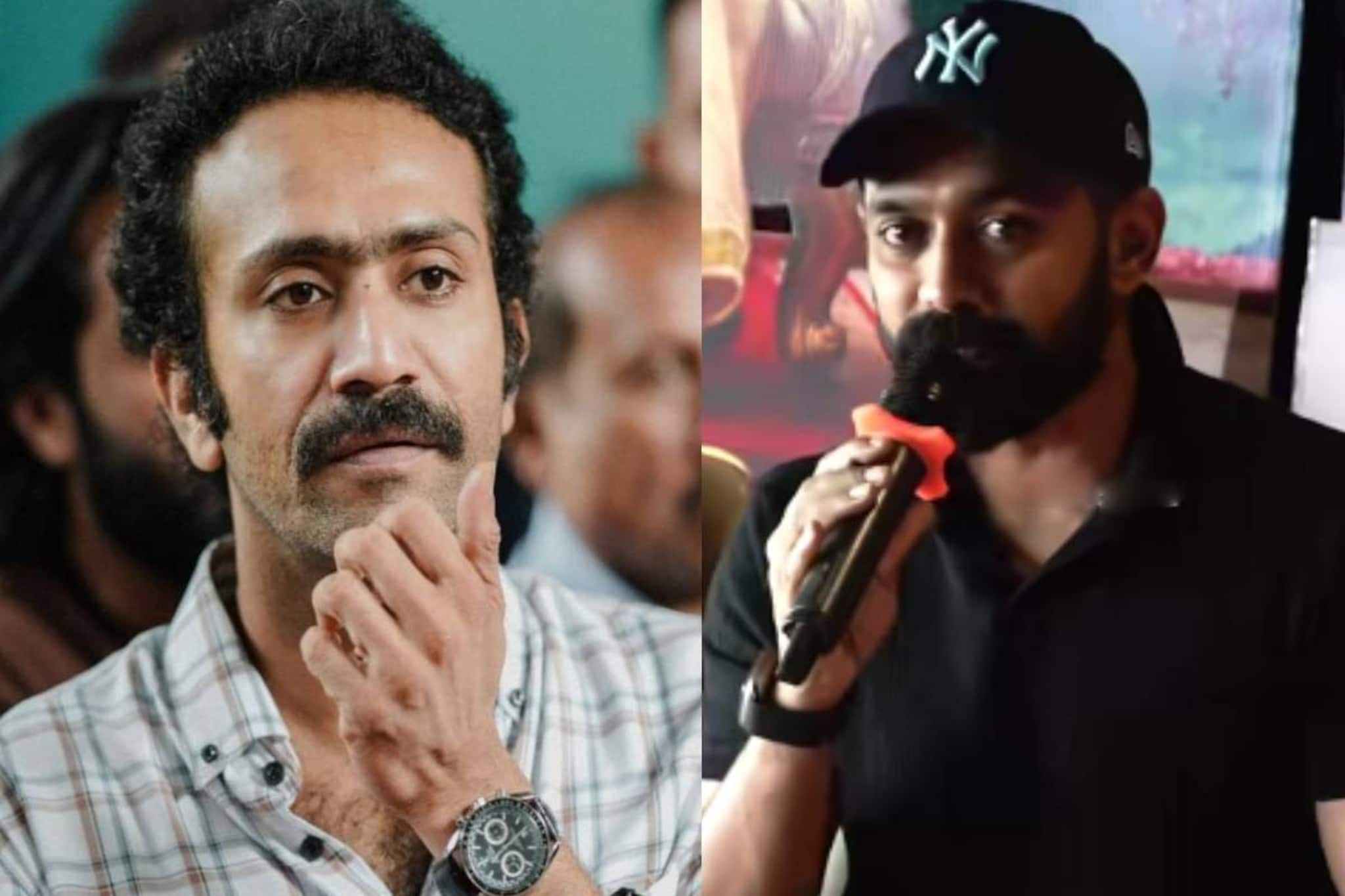 ഷൈനിന് ഉപദേശവും കുറ്റപ്പെടുത്തലുമല്ല ഇപ്പോൾ ആവശ്യം; പിന്തുണ നൽകി ചേർത്ത് നിർത്തണമെന്ന് ആസിഫ് അലി