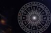 Weekly Horoscope Sept 8 to 14 | ജീവിതത്തില്‍ ഉയര്‍ച്ച താഴ്ചകളുണ്ടാകും; ജോലിയില്‍ തിരക്കേറും: വാരഫലം അറിയാം