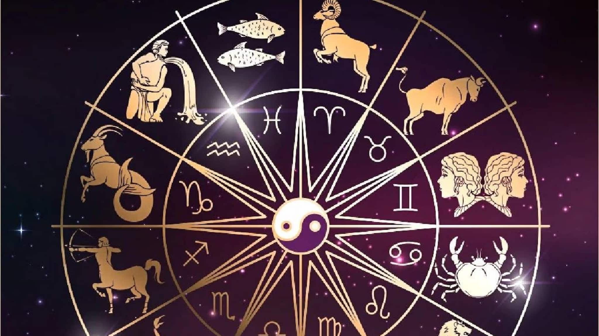 Weekly Predictions January 5 to 11 | അംഗീകാരവും ബഹുമാനവും വർദ്ധിക്കും ;  ജോലിസ്ഥലത്ത് സമ്മർദ്ദം വർദ്ധിച്ചേക്കാം : വാരഫലം അറിയാം