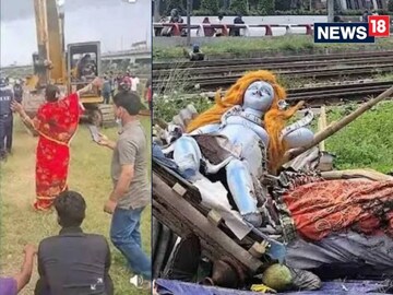സംഭവത്തെ അപലപിച്ച് ഇന്ത്യ രംഗത്തെത്തി
