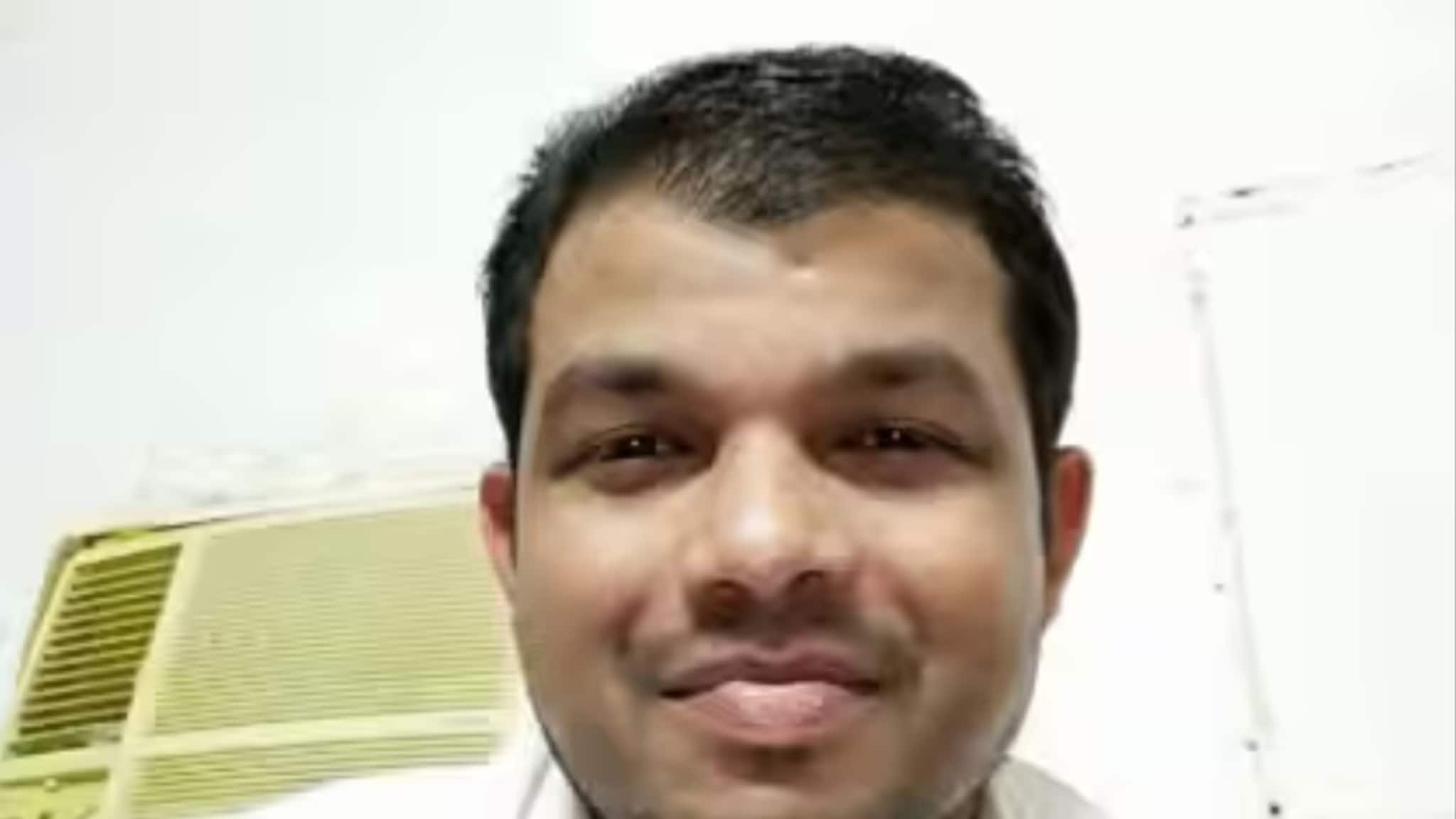 സൗദിയിൽ കാസർ​ഗോഡ് സ്വദേശിയെ അജ്ഞാത സംഘം വെടിവെച്ചു കൊന്നു