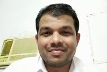 സൗദിയിൽ കാസർ​ഗോഡ് സ്വദേശിയെ അജ്ഞാത സംഘം വെടിവെച്ചു കൊന്നു